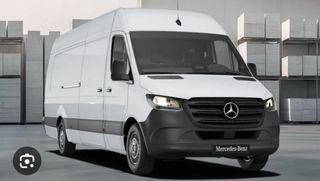 Se hacen portes económicos