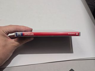 NUEVO - HADES - Nintendo Switch