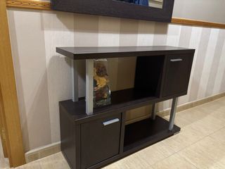 Mueble de entrada