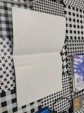 Carátula Wonder Boy III Monster Lair Sega Mega Dri