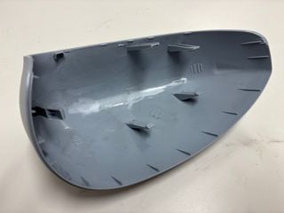 Carcasa Retrovisor Izquierdo Fiat abarth 500