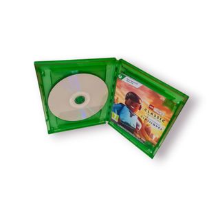 LEGO Star Wars: Saga Skywalker Xbox Series X