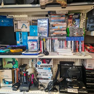 LEGO Star Wars: Saga Skywalker Xbox Series X