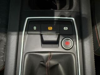 Seat Leon 1.5 TSI 110kW S&S FR Go L