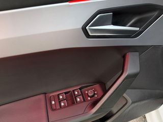 Seat Leon 1.5 TSI 110kW S&S FR Go L