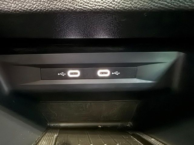 Seat Leon 1.5 TSI 110kW S&S FR Go L