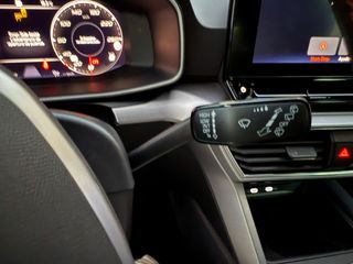 Seat Leon 1.5 TSI 110kW S&S FR Go L