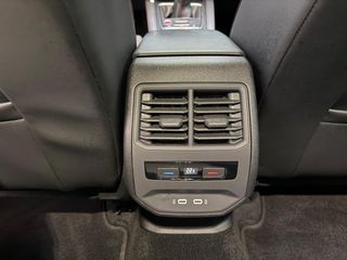 Seat Leon 1.5 TSI 110kW S&S FR Go L