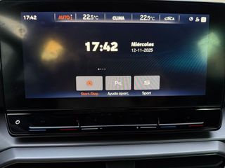 Seat Leon 1.5 TSI 110kW S&S FR Go L