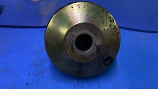 Servo Freio Peugeot 205