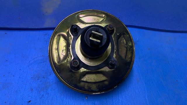 Servo Freio Peugeot 205