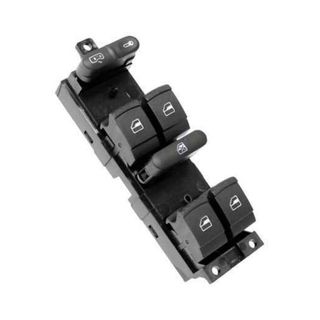 Botonera Elevalunas VW Golf IV Passat