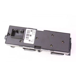 Botonera Elevalunas VW Golf IV Passat