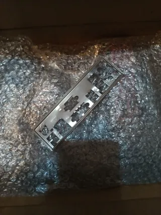 Placa Base ASUS M5A78L-M/USB3+CPU FX 8350+32GB RAM