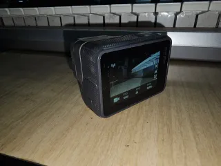 GoPro Hero 5