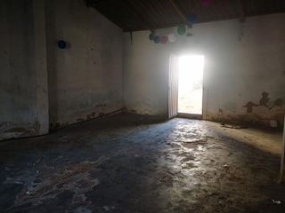 Terreno en venta en Aljaraque