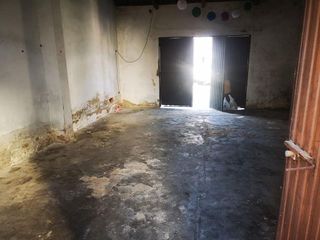 Terreno en venta en Aljaraque