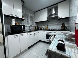 Piso en venta en Centre - Cordelles en Cerdanyola del Vallès