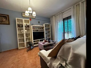 Piso en venta en Centre - Cordelles en Cerdanyola del Vallès