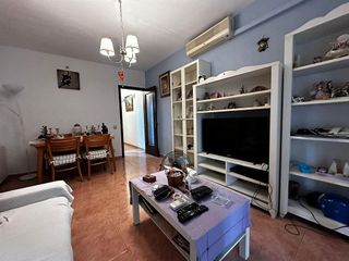 Piso en venta en Centre - Cordelles en Cerdanyola del Vallès