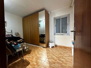 Piso en venta en Centre - Cordelles en Cerdanyola del Vallès