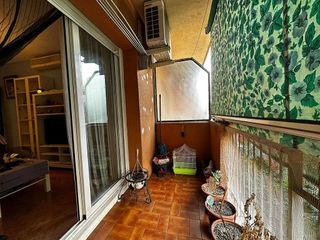 Piso en venta en Centre - Cordelles en Cerdanyola del Vallès