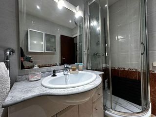 Piso en venta en Centre - Cordelles en Cerdanyola del Vallès