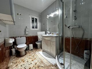 Piso en venta en Centre - Cordelles en Cerdanyola del Vallès