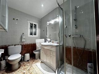 Piso en venta en Centre - Cordelles en Cerdanyola del Vallès