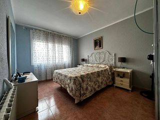 Piso en venta en Centre - Cordelles en Cerdanyola del Vallès
