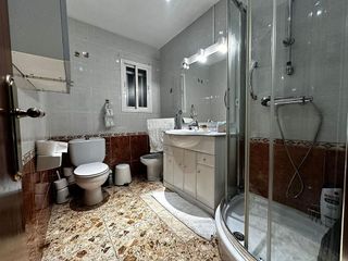 Piso en venta en Centre - Cordelles en Cerdanyola del Vallès