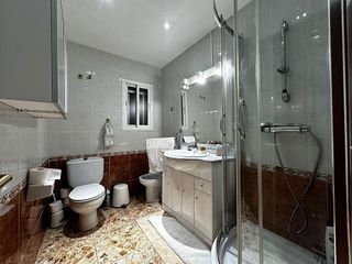 Piso en venta en Centre - Cordelles en Cerdanyola del Vallès