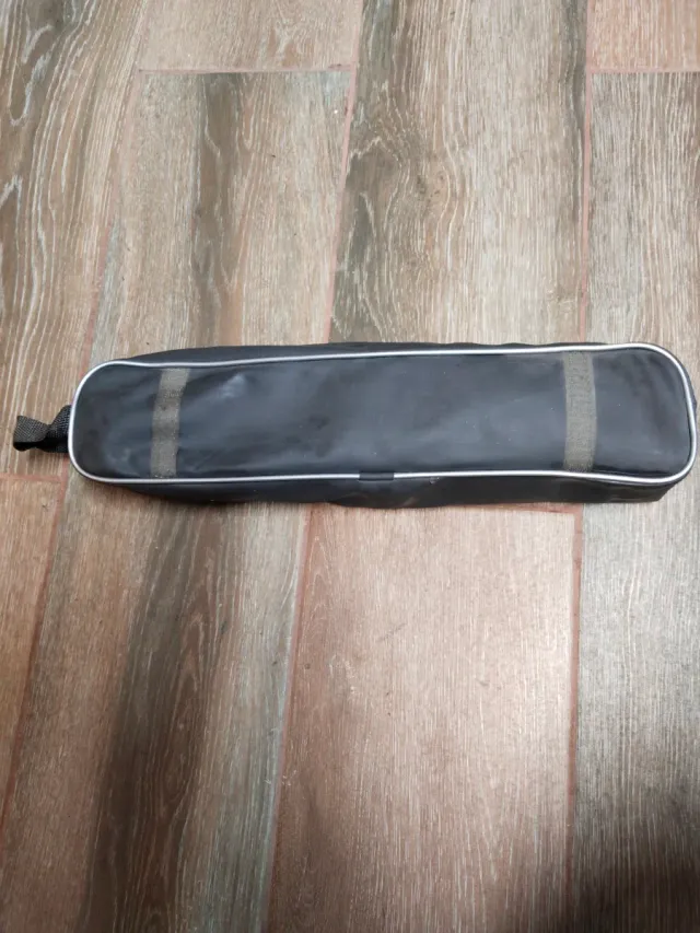 Kit Triángulos Mercedes-Benz Original