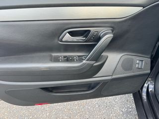 VOLKSWAGEN PASSAT CC 1.8 TSI 160 CV