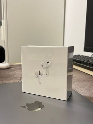 AirPods Pro 2 Originales