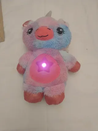 Lote Juguetes Niñas , sirenita ,Cesta, Juego Médic
