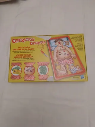 Lote Juguetes Niñas , sirenita ,Cesta, Juego Médic