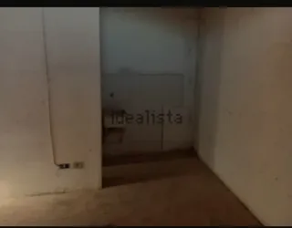 Casa en venta Corso Italia - 17.000€