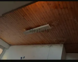 Casa en venta Corso Italia - 17.000€