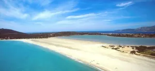 Casa en venta Corso Italia - 17.000€