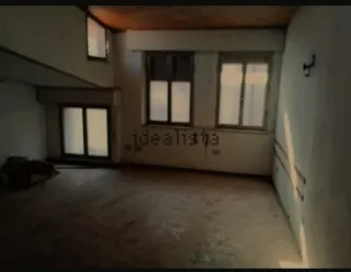 Casa en venta Corso Italia - 17.000€