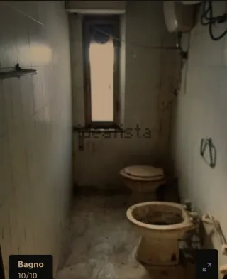 Casa en venta Corso Italia - 17.000€