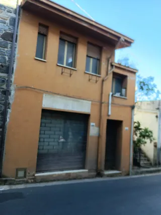 Casa en venta Corso Italia - 17.000€