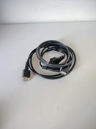 PlayStation 3 Slim 160 GB Sony con Controller