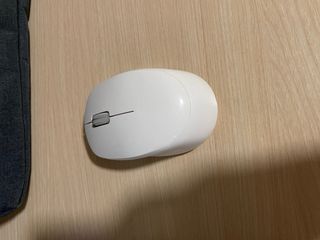 Portátil Lenovo ABRK5PA 81FK Negro