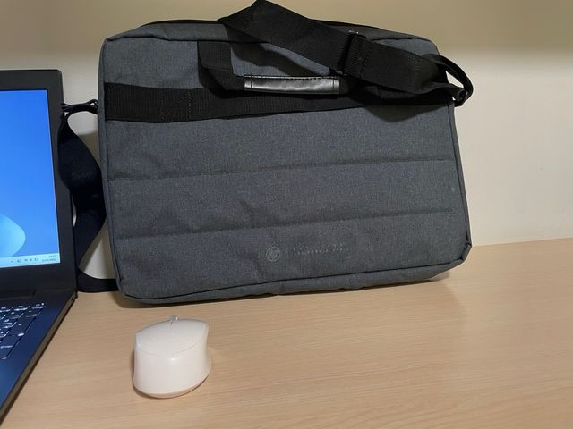 Portátil Lenovo ABRK5PA 81FK Negro