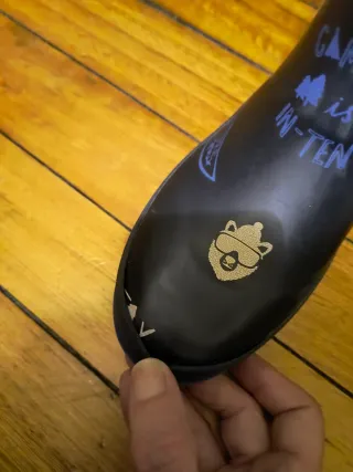 Botas de agua Joules niño talla 36