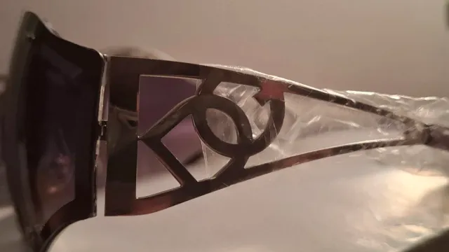 Occhiali da sole Donna