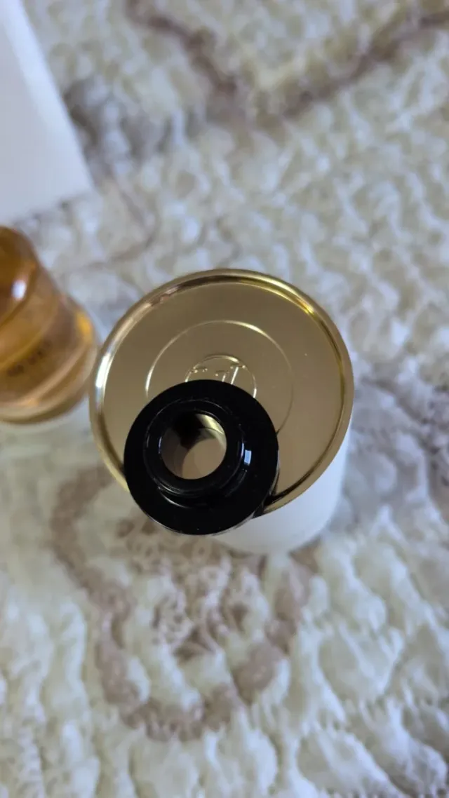 Profumo Louis Vuitton Attrape Rêves originale