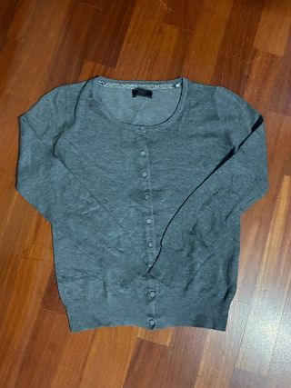 Cardigan Guess